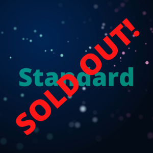 Standard SOLD OUT