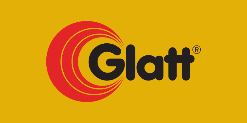 Gold Partner Glatt
