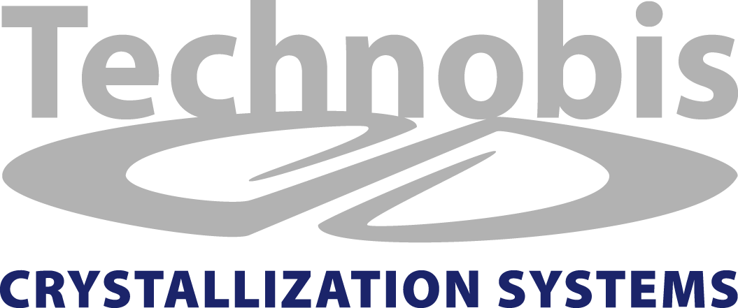 logo technobis