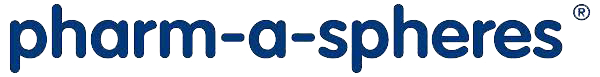 pharm-a-spheres logo